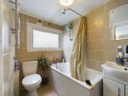 1 Bedroom Flat House to Rent