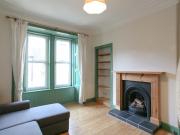 1 Bedroom Flat House to Rent