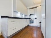 1 Bedroom Flat House to Rent