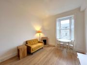 1 Bedroom Flat House to Rent