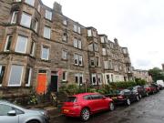 1 Bedroom Flat House to Rent