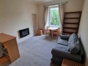 1 Bedroom Flat House to Rent