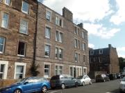 1 Bedroom Flat House to Rent