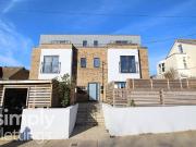 1 Bedroom Flat House to Rent