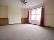 1 Bedroom Flat House to Rent