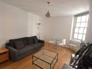 1 Bedroom Flat House to Rent