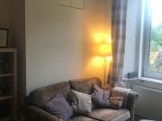 1 Bedroom Flat House to Rent