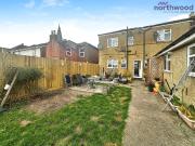 1 Bedroom Flat House to Rent