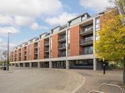 1 Bedroom Flat House to Rent