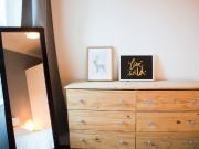 1 Bedroom Flat House to Rent