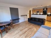 1 Bedroom Flat House to Rent