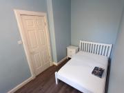 1 Bedroom Flat House to Rent