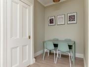 1 Bedroom Flat House to Rent