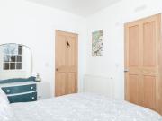 1 Bedroom Flat House to Rent