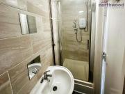 1 Bedroom Flat House to Rent