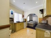 1 Bedroom Flat House to Rent