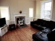 1 Bedroom Flat House to Rent