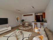 1 Bedroom Flat House to Rent