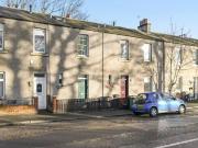 1 Bedroom Flat House to Rent