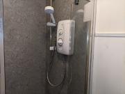 1 Bedroom Flat House to Rent