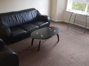 1 Bedroom Flat House to Rent