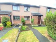 1 Bedroom Flat House to Rent