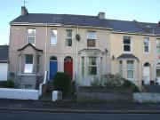 1 Bedroom Flat House to Rent