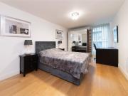 1 Bedroom Flat House to Rent 1 Bedroom Flat House to Rent