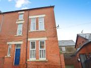 1 Bedroom Flat House to Rent