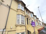 1 Bedroom Flat House to Rent