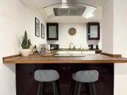 1 Bedroom Flat House to Rent