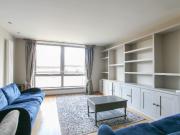 1 Bedroom Flat House to Rent