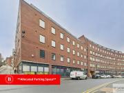 1 Bedroom Flat House to Rent