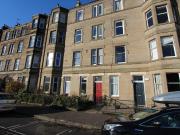 1 Bedroom Flat House to Rent