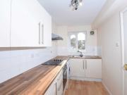 1 Bedroom Flat House to Rent