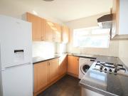 1 Bedroom Flat House to Rent