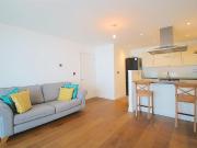 1 Bedroom Flat House to Rent