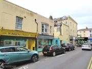 1 Bedroom Flat House to Rent