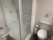 1 Bedroom Flat House to Rent