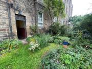 1 Bedroom Flat House to Rent