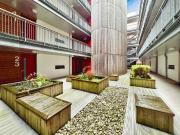 1 Bedroom Flat House to Rent