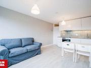 1 Bedroom Flat House to Rent