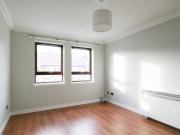 1 Bedroom Flat House to Rent