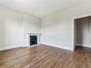 1 Bedroom Flat House to Rent