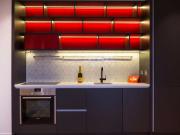 1 Bedroom Flat House to Rent