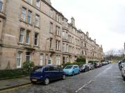 1 Bedroom Flat House to Rent