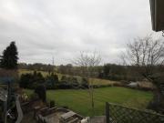 1 Bedroom Flat House to Rent