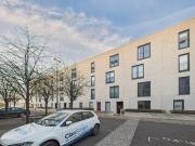 1 Bedroom Flat House to Rent