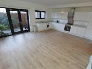 1 Bedroom Flat House to Rent