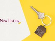 1 Bedroom Flat House to Rent